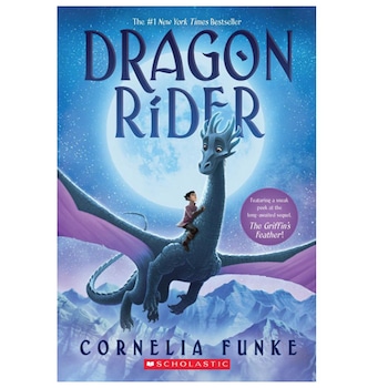 Read These Books Before They Hit The Screen in 2020